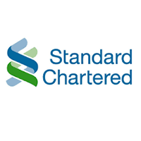 Standard Chartered