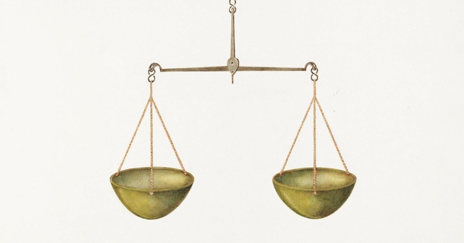 Business Valuation Dubai & UAE — Independent Commercial Valuations
