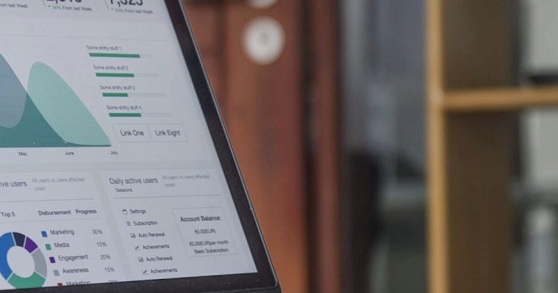 Financial Modelling Consultant Dubai & UAE — Decision-Ready Models