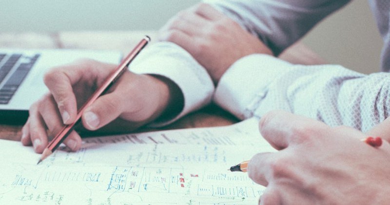 Information Memorandum Consultant Dubai & UAE — Credible IM Preparation
