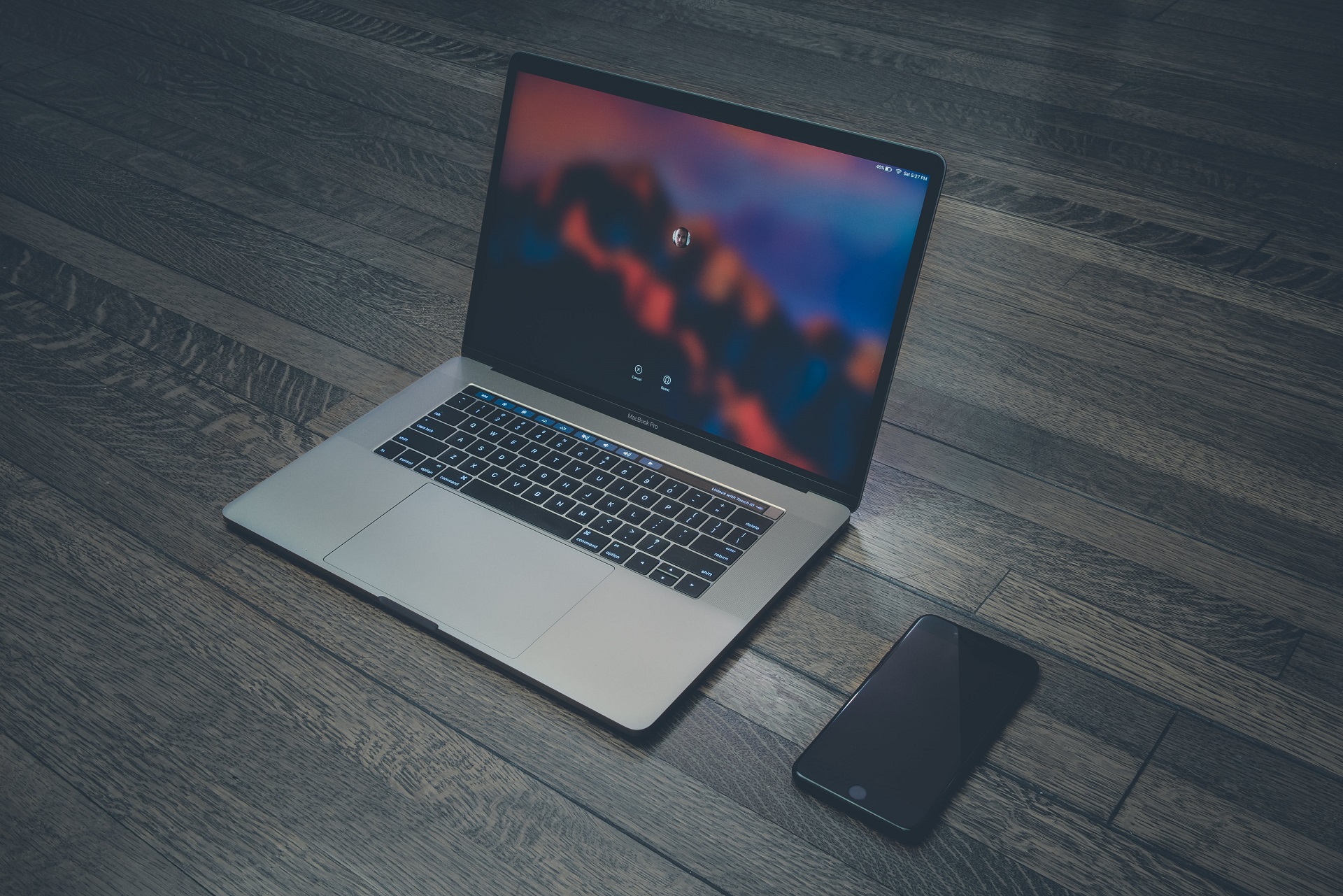 page-header
