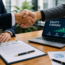 Equity Funding for Tech Businesses: A Complete Guide to Raising Smart Capital