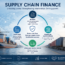 Supply Chain Financing